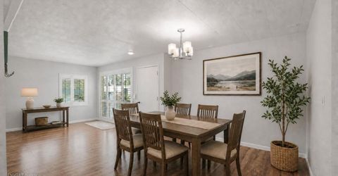 19690 N Highway 99 #86, Acampo, CA 95220 Photo