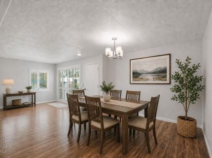 19690 N Highway 99 #86, Acampo, CA 95220 Photo