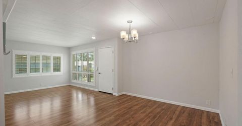 19690 N Highway 99 #86, Acampo, CA 95220 Photo