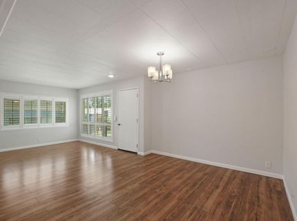 19690 N Highway 99 #86, Acampo, CA 95220 Photo
