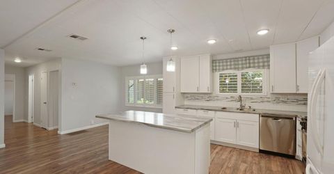 19690 N Highway 99 #86, Acampo, CA 95220 Photo
