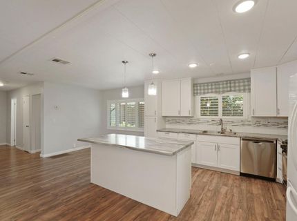 19690 N Highway 99 #86, Acampo, CA 95220 Photo