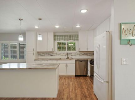 19690 N Highway 99 #86, Acampo, CA 95220 Photo
