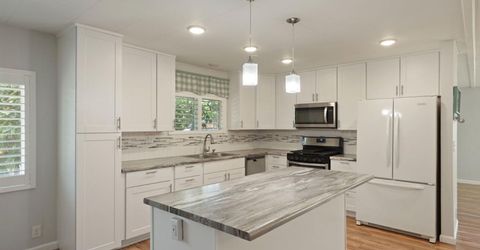 19690 N Highway 99 #86, Acampo, CA 95220 Photo