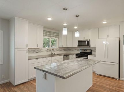 19690 N Highway 99 #86, Acampo, CA 95220 Photo