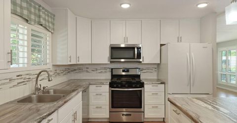 19690 N Highway 99 #86, Acampo, CA 95220 Photo