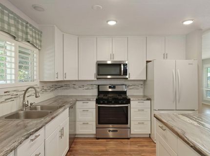 19690 N Highway 99 #86, Acampo, CA 95220 Photo