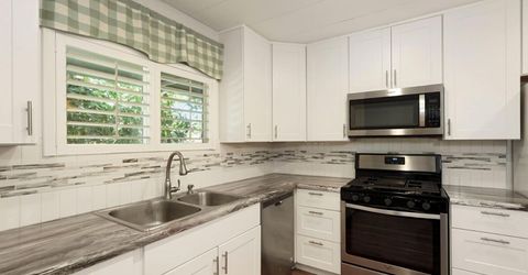 19690 N Highway 99 #86, Acampo, CA 95220 Photo