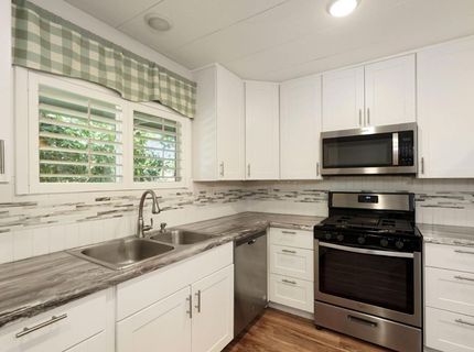 19690 N Highway 99 #86, Acampo, CA 95220 Photo