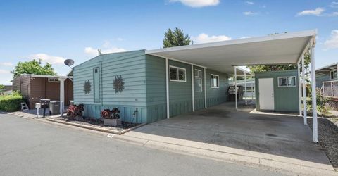 19690 N Highway 99 #86, Acampo, CA 95220 Photo