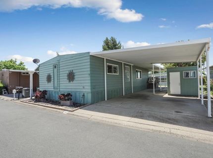 19690 N Highway 99 #86, Acampo, CA 95220 Photo