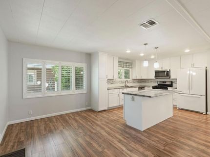 19690 N Highway 99 #86, Acampo, CA 95220 Photo