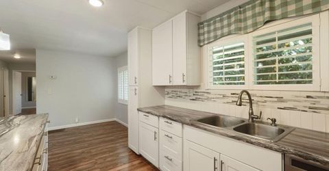 19690 N Highway 99 #86, Acampo, CA 95220 Photo