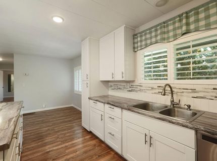19690 N Highway 99 #86, Acampo, CA 95220 Photo