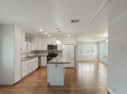 19690 N Highway 99 #86, Acampo, CA 95220 Photo