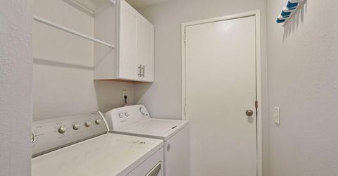 19690 N Highway 99 #86, Acampo, CA 95220 Photo