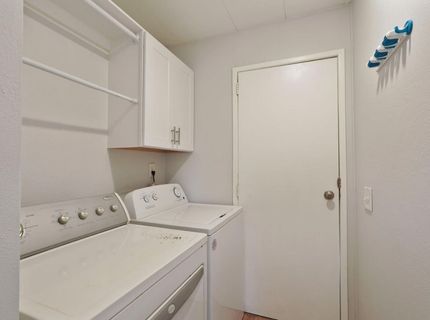 19690 N Highway 99 #86, Acampo, CA 95220 Photo