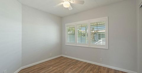 19690 N Highway 99 #86, Acampo, CA 95220 Photo