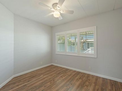 19690 N Highway 99 #86, Acampo, CA 95220 Photo