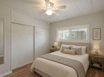 19690 N Highway 99 #86, Acampo, CA 95220 Photo