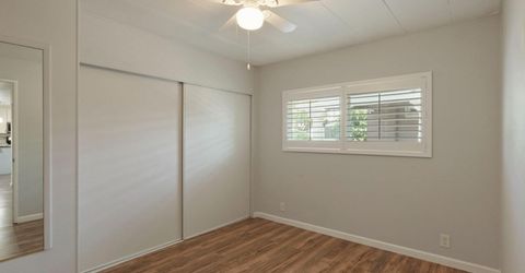 19690 N Highway 99 #86, Acampo, CA 95220 Photo