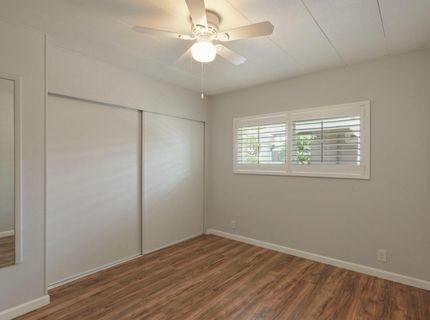 19690 N Highway 99 #86, Acampo, CA 95220 Photo