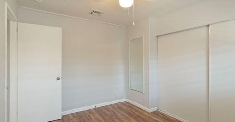 19690 N Highway 99 #86, Acampo, CA 95220 Photo