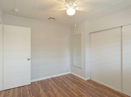 19690 N Highway 99 #86, Acampo, CA 95220 Photo