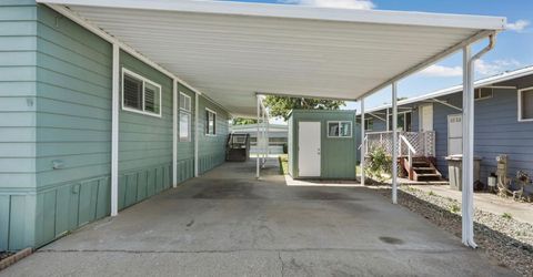 19690 N Highway 99 #86, Acampo, CA 95220 Photo