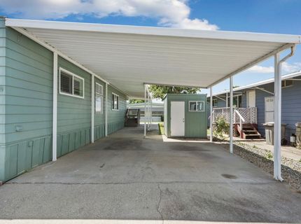 19690 N Highway 99 #86, Acampo, CA 95220 Photo