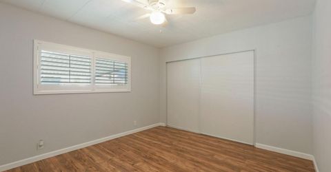 19690 N Highway 99 #86, Acampo, CA 95220 Photo