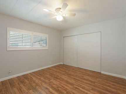 19690 N Highway 99 #86, Acampo, CA 95220 Photo
