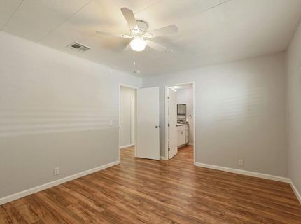 19690 N Highway 99 #86, Acampo, CA 95220 Photo