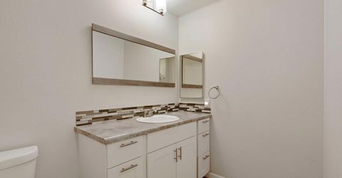 19690 N Highway 99 #86, Acampo, CA 95220 Photo