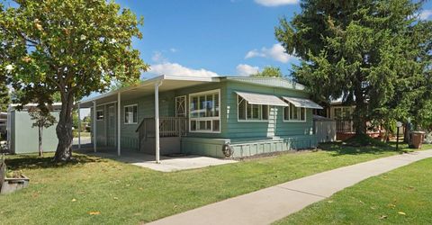 19690 N Highway 99 #86, Acampo, CA 95220 Photo