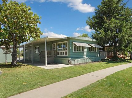 19690 N Highway 99 #86, Acampo, CA 95220 Photo