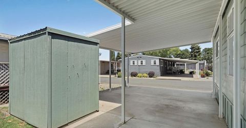 19690 N Highway 99 #86, Acampo, CA 95220 Photo
