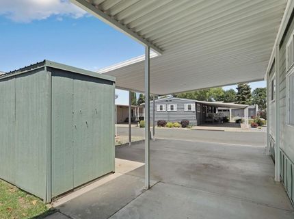 19690 N Highway 99 #86, Acampo, CA 95220 Photo