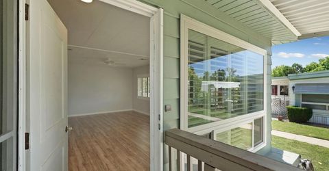 19690 N Highway 99 #86, Acampo, CA 95220 Photo