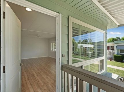 19690 N Highway 99 #86, Acampo, CA 95220 Photo
