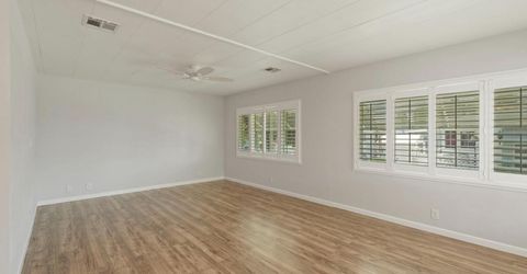 19690 N Highway 99 #86, Acampo, CA 95220 Photo
