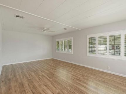 19690 N Highway 99 #86, Acampo, CA 95220 Photo