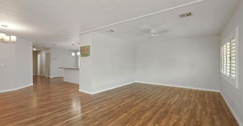 19690 N Highway 99 #86, Acampo, CA 95220 Photo