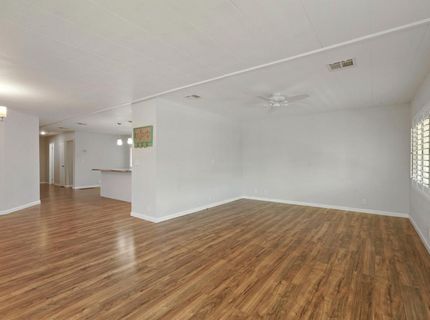 19690 N Highway 99 #86, Acampo, CA 95220 Photo