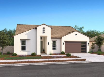 17769 Farm House Rd, Lathrop, CA 95330 Photo