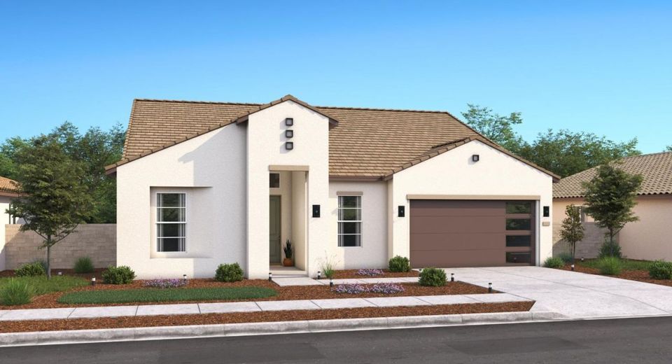 17769 Farm House Rd, Lathrop, CA 95330 Photo