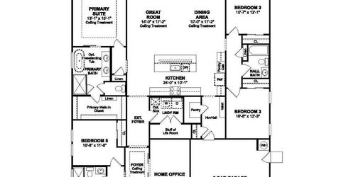 17769 Farm House Rd, Lathrop, CA 95330 Photo