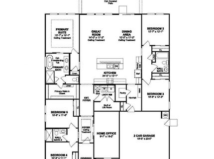 17769 Farm House Rd, Lathrop, CA 95330 Photo