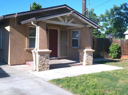116 Floto Way, Modesto, CA 95354 Photo