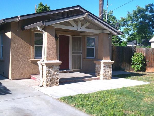 116 Floto Way, Modesto, CA 95354